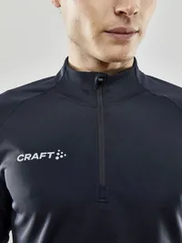 1910151-995000_Evolve Halfzip M_Closeup5.jpg